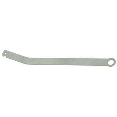door pin tie bar - Code 517274