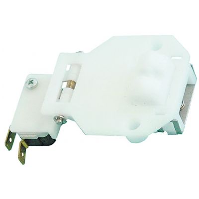 door catch catch - Code 517276