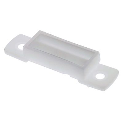 counterpart door catch - Code 517278