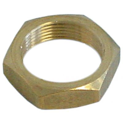 nut hood mechanics - Code 517281