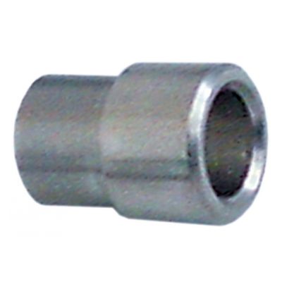 cylinder liner hood mechanics - Code 517282