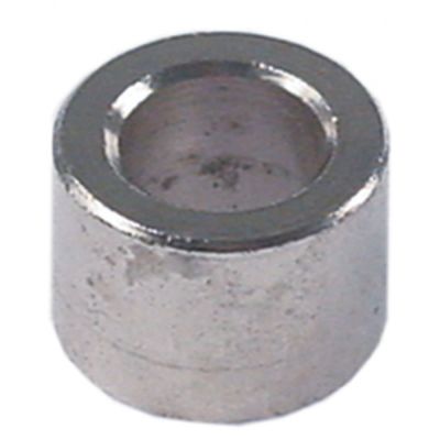 bush hood mechanics - Code 517284