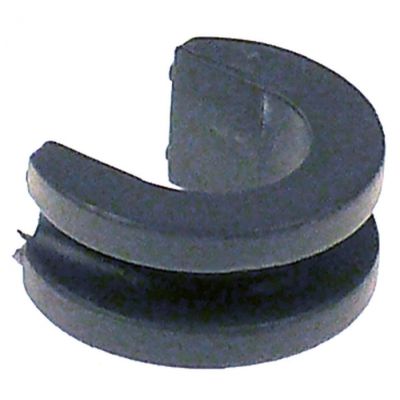 spring holder - Code 517285