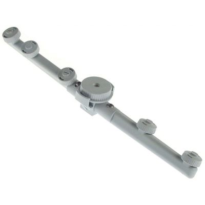 Brat de clatire superior L 300 mm, ø 10 mm - 517305