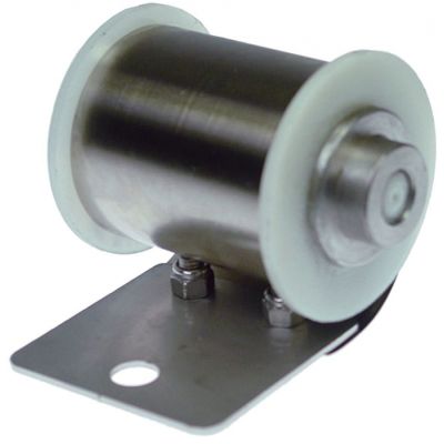 roller spring - Code 517315