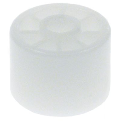 roller - Code 517317