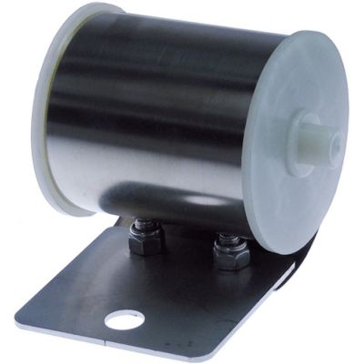 Arc rola tip BBSR 23, latime 51 mm, int. ø 45 mm- 517321