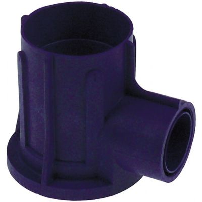 wash arm support - Code 517326