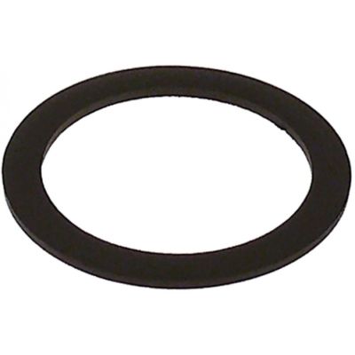gasket - Code 517329