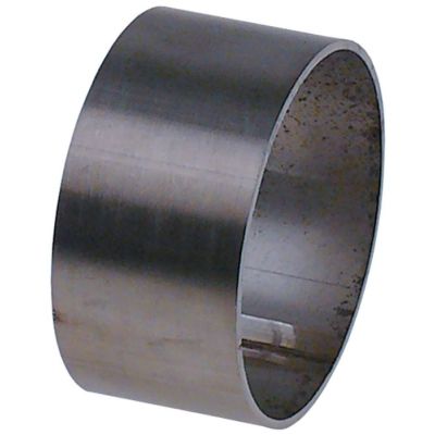 spacer piece for wash arm ø 60 mm L 30 mm mounting pos. upper SS - Code 517331