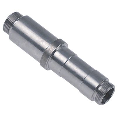 rinse arm shaft - Code 517332