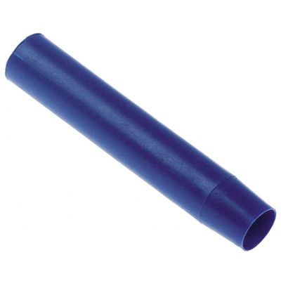 Tub de preaplin, ø 22mm, L 120mm - Cod 517335 