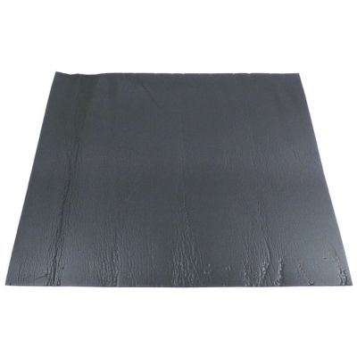 Izolatie pentru boiler 500 x 155 mm - 517336