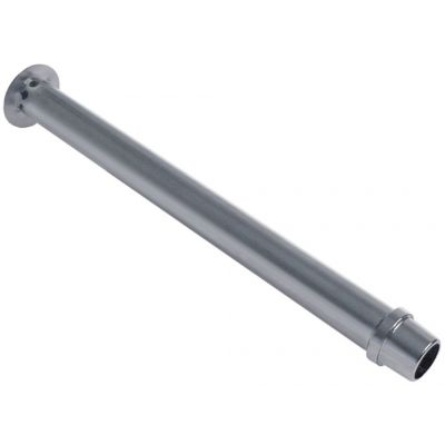 Tub de preaplin INOX L 480 mm, ø 40 mm - 517553