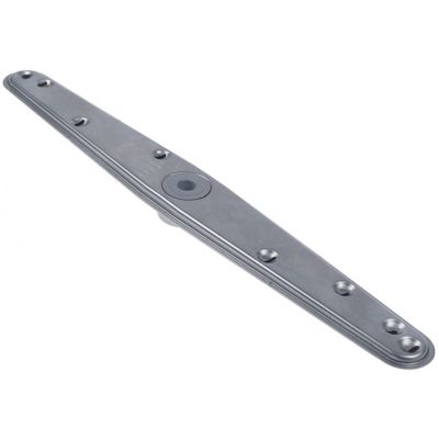 Brat de spalare superior/inferior, L 510 mm, cu 8 duze - 517555