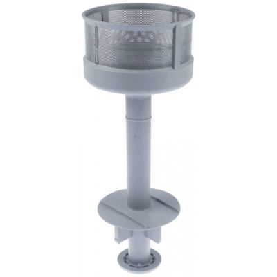 Dop de preaplin cu filtru ø 155 mm, L 405 mm - 517576