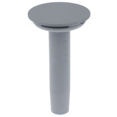 Tub de preaplin ø 90 mm, L 160 mm - 517580