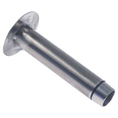 Tub de preaplin ø 28 mm, L 139 mm - 517724