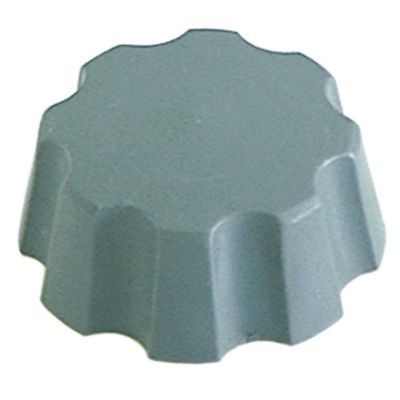 Capac cu surub pentru brate de spalare - 518003