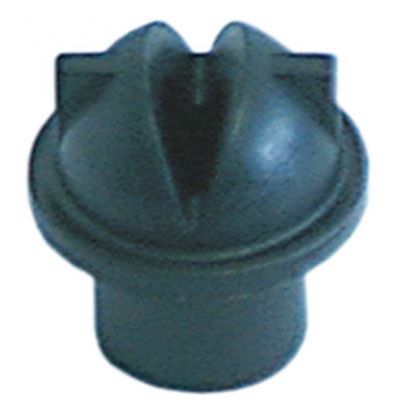 Duza brat spalare - 518004