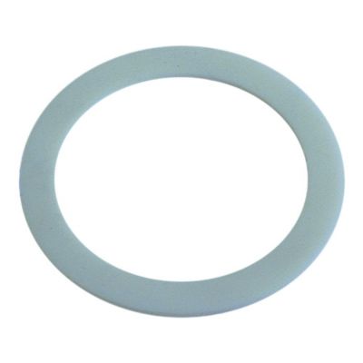 slide ring ED ø 65 mm ID ø 50 mm thickness 1,8 mm - Code 518012