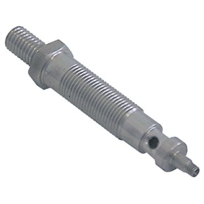 Ax pentru cruce cu brate de spalare - 518014