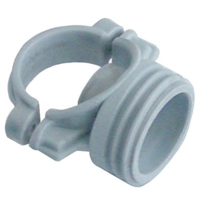 wash jet holder - Code 518018