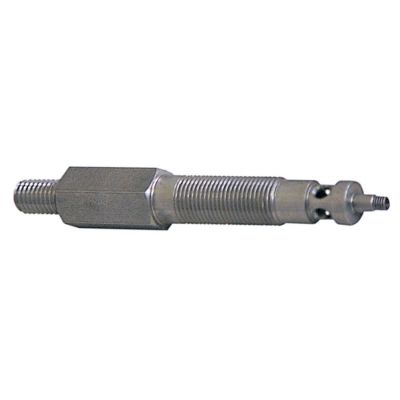 rinse arm shaft - Code 518023