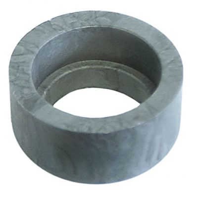 extension - Code 518026