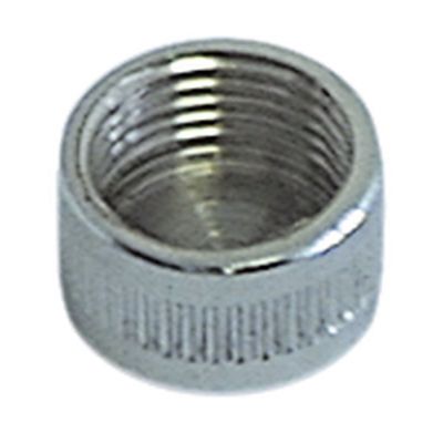 end cap for rinse arm - Code 518037