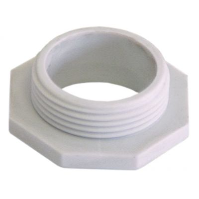 nut for wash arm support - Code 518051