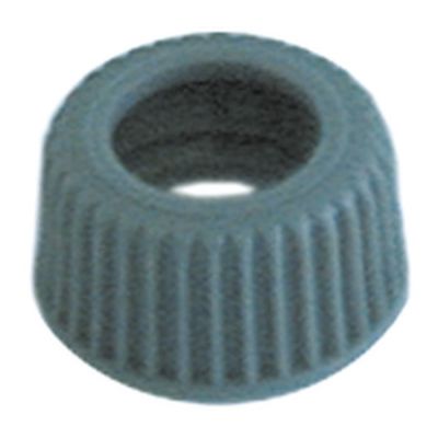 Piulita fixare duza clatire - 518053