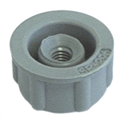 holder for tank filter - Code 518057