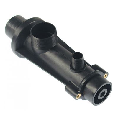 wash arm support mounting position bottom - Code 518059