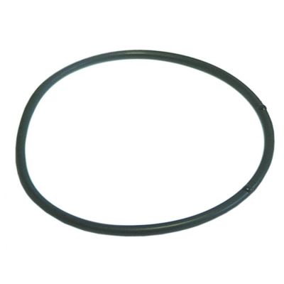 Garnitura grosime 5 mm, ext. ø 132 mm, int. ø 122 mm - 518060