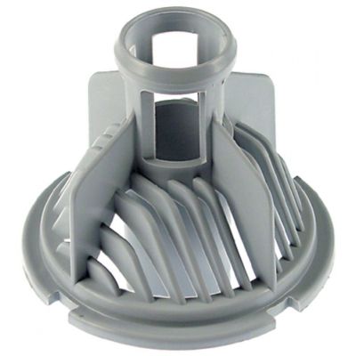 Suport filtru ø 140 mm, H 140 mm - 518065