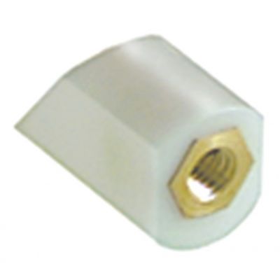 Terminal de sprijin din plastic - 518066