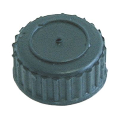 container lid - Code 518073