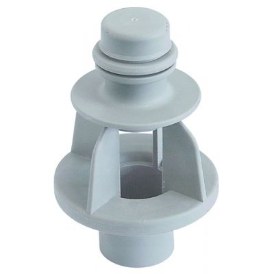 Sorb pentru masina de spalat vase - 518074