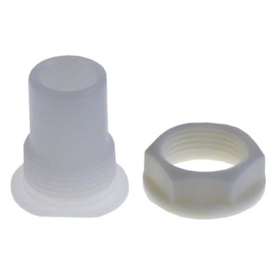 Bucsa brat de spalare cu piulita - 518079