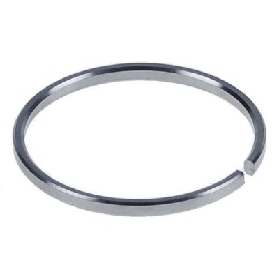 Inel de retinere elastic, diam. ext. ø 44 mm, int. ø 40 mm, inaltime 3 mm - 518089