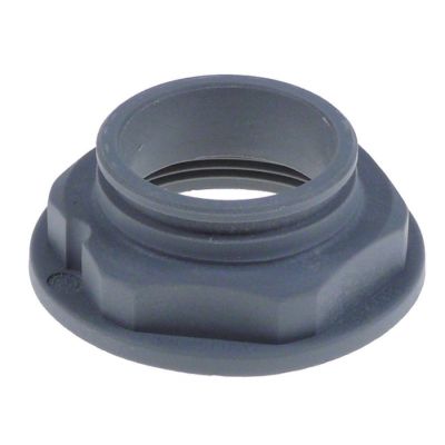 Piulita de fixare - 518091