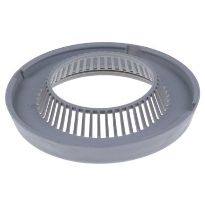 Piulita cu filtru pentru racord masina de spalat vase - 518092