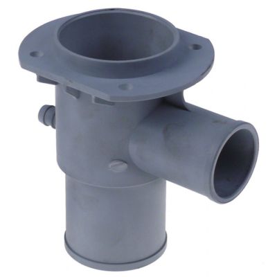 Parte opusa suport  brate de spalare 4206301 - 518096