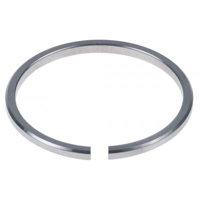 Inel de alunecare pentru brat de spalare, ext. ø 46 mm, int. ø 41 mm, grosime 3 mm - 518143 - 730612
