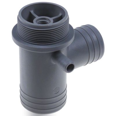 Suport brate de spalare, montare jos, HOBART 883488-1 - 518145 - 730699