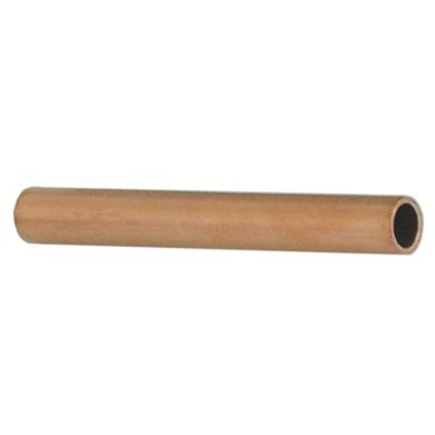 rinse pipe - Code 518151