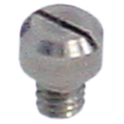 rinse jet - Code 518164