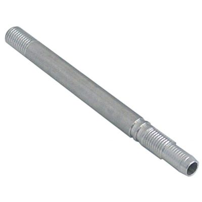 Tub clatire - 518176