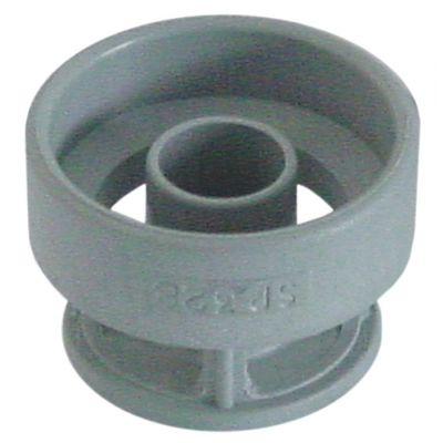 Suport brat de spalare inferior - 518178